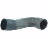 1427274M1 Furtun radiator superior