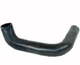 1427275M1 Furtun radiator