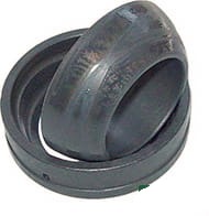 1427448M1 Rulment pivot