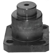 1427449M3 Bolt