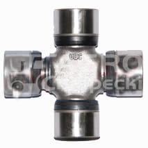 1429021M1 Cruce cardan 30 x 92