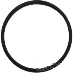 1440011X1 Oring