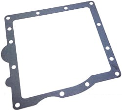 144143C2 Garnitura distribuitor transmisie
