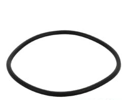 1442524X1 Oring