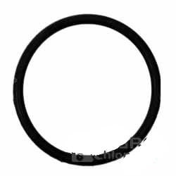 14458380 Oring