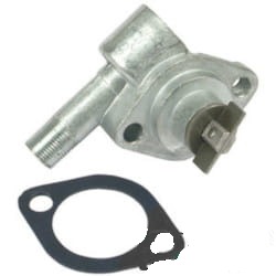 1446059M1 Contact turatie motor