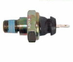1446108M91 Senzor presiune ulei