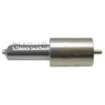 1446702M1 Diuza injector