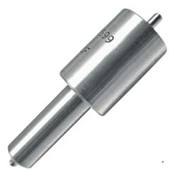 1446703M1 Diuza injector