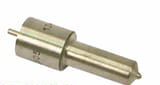 1446892M1 Diuza injector