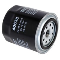 1447048M1 Filtru ulei