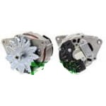 1447109M91 Alternator