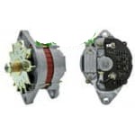1447110M91 Alternator