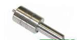 1447146M1 Diuza injector
