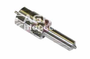1447146M1 Diuza injector