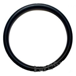 14471580 Oring