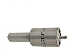 1447227M1 Diuza injector