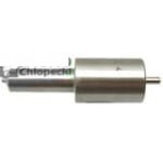 1447227M1 Diuza injector