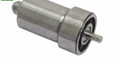 1447252M1 Diuza injector