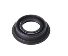 1447294M1 Simering motor