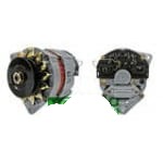 1447312M91 Alternator