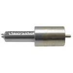 1447391M1 Diuza injector