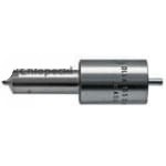 1447474M1 Diuza injector