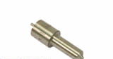 1447658M1 Diuza injector