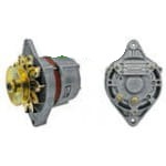 1447701M91 Alternator