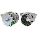 1447706M91 Alternator