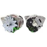 1447706M91 Alternator