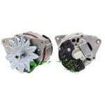 1447706M91 Alternator