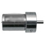 1447768M1 Diuza injector