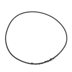14483280 Oring