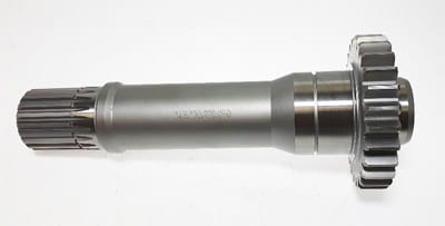 145100220050 AX PTO