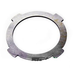 1502340C1 PLACA INTERMEDIARA CASE IH 1502340C1, 25/1502340C1,