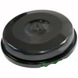1508880M91 Capac filtru aer