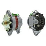 1530354C1 Alternator