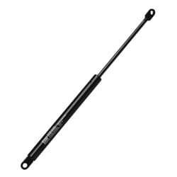 TELESCOP CAPOTA CASE IH 1531489C1, MC1531489C1