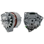 1532068C2 ALTERNATOR ZETOR 1532068C1, 1532068C2, 3218544EX, 38800090021, 61000090072, 6205473, 6854980, 80452309, C000900010200, G345900011010, X830060020, X830060022, X830060022000, 01163752, 0117163, 06854980, 1163752, 130100090744, 131000090739, 0120488022, 0120489022, 0120489710, 0986031270, 112098, DRA1270, 28-0561, CA339IR, 8EL725742-001, LRA00617, 1011-014RS, 432989, 436266, 436414, 6205473, ALT10121, ALT26251111, 920-34, 920-241, B104993