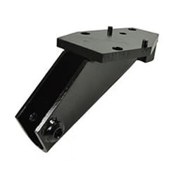 1533545C2 Suport stabilizator CASE IH
