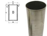 15540M1 Camasa piston
