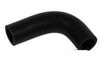 155950010091 Furtun radiator