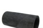 1568 Furtun apa