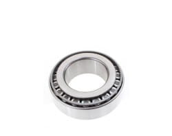 15858X Rulment