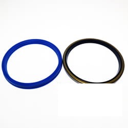 1606591M91 Set reparatii