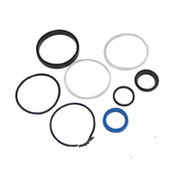 1606890M91 Kit reparatie cilindru directie MF