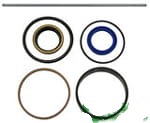 1609086M91 Kit reparatii pompa servodirectie