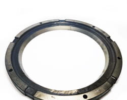 1610205M3 Contrapiston frana