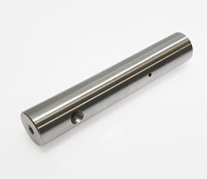 1610854M1 Bolt